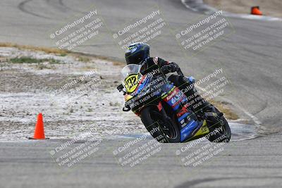 media/May-04-2025-CRA (Sun) [[aa98c8d4fa]]/Races/Race 2/